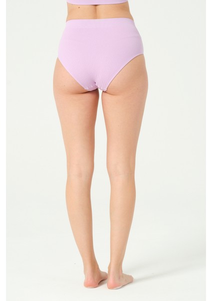 Fitilli Külot Seamless indirimleri