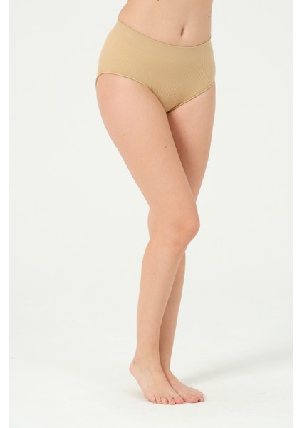 Fitilli Külot Seamless