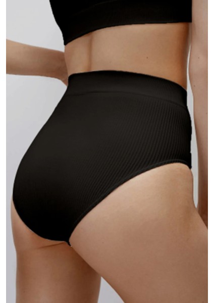 Fitilli Külot Seamless