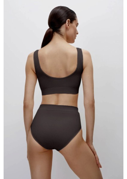 Fitilli Külot Seamless