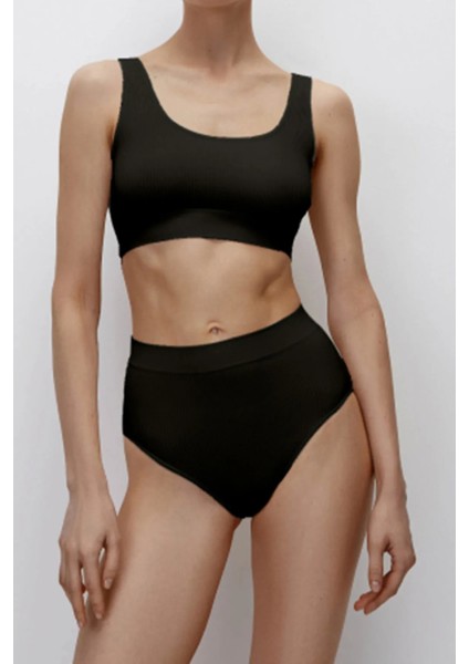 Fitilli Külot Seamless