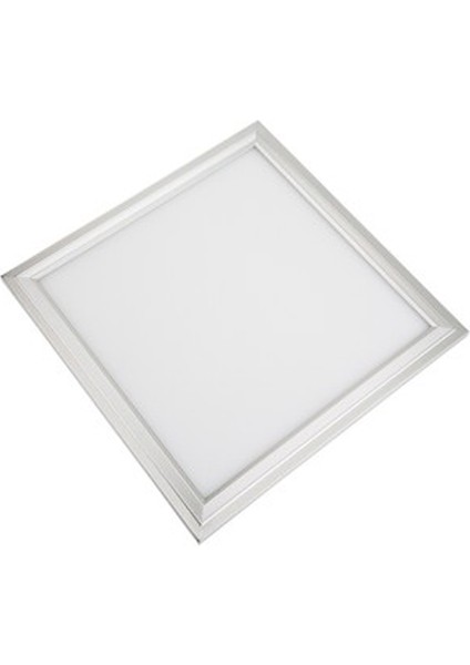 30 x 30 LED Panel 24W 1-2-4-6-8-10 Adettir