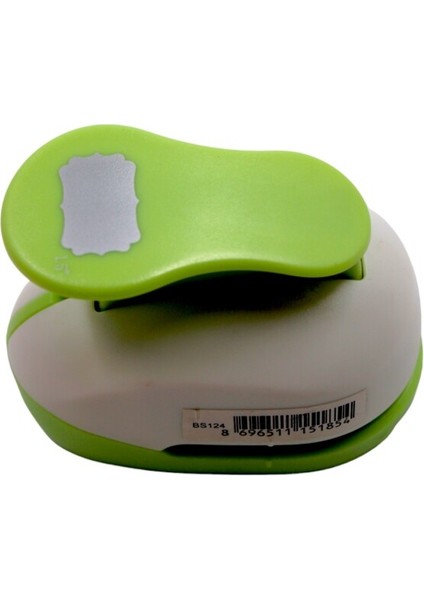 Delgeç Şekilli Maxi Boy Tablo Basım Çapı : 3.8 cm modelleri