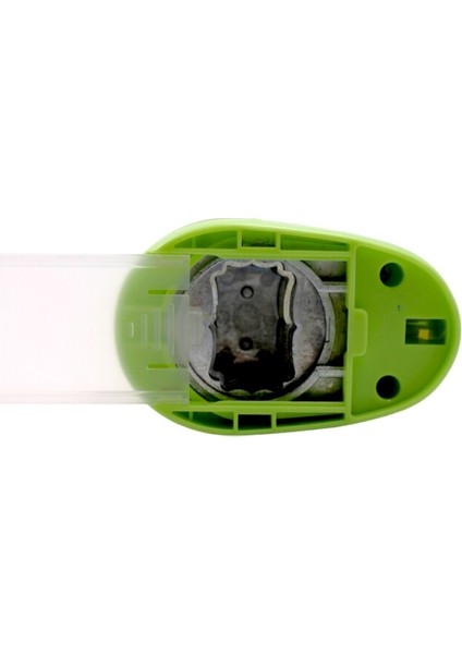 Delgeç Şekilli Maxi Boy Tablo Basım Çapı : 3.8 cm indirimleri