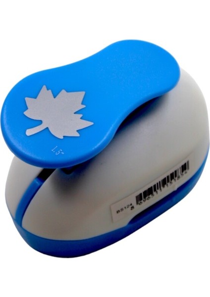 Delgeç Şekilli Maxi Boy Çınar Basım Çapı : 3.8 cm fiyatları