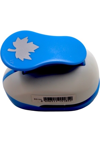 Delgeç Şekilli Maxi Boy Çınar Basım Çapı : 3.8 cm modelleri