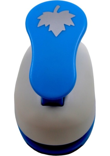 Delgeç Şekilli Maxi Boy Çınar Basım Çapı : 3.8 cm fırsatları