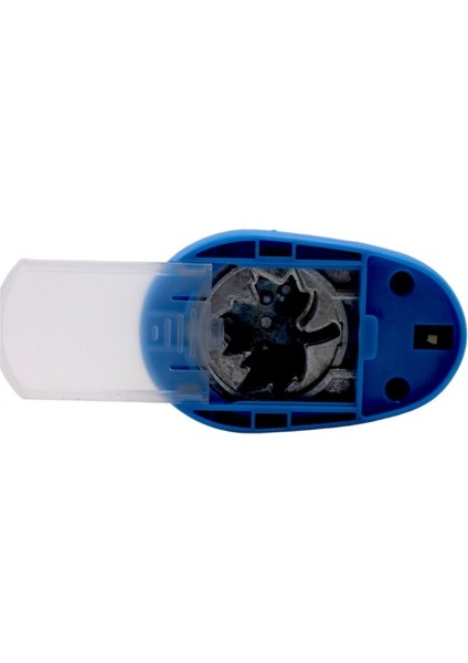 Delgeç Şekilli Maxi Boy Çınar Basım Çapı : 3.8 cm indirimleri