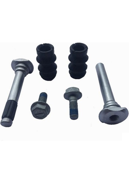 Kaliper Tamir Takim 206-207-301-307-PARTNER-C3-C4-C2-C Elysee-Berlingo 27053