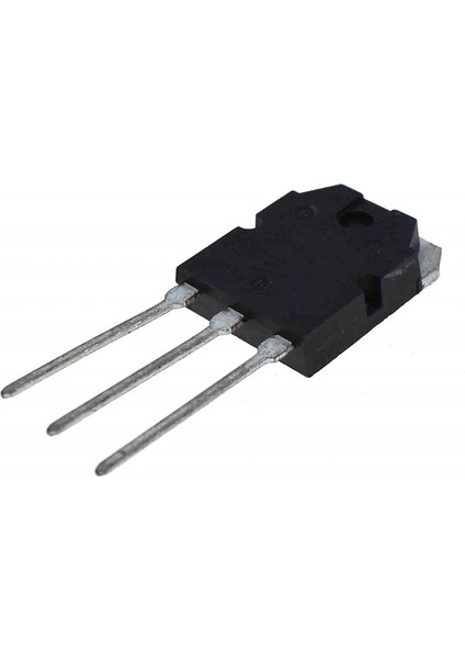 D1557 , 2SD1557 To-3pf Transistör x 1 Adet (RF079)