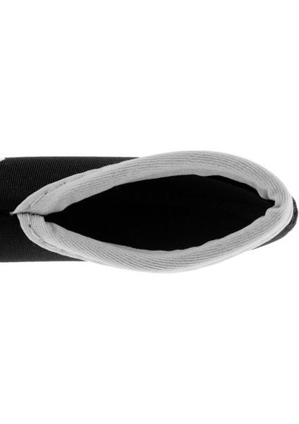 Golf Derecesi Için Neopren Golf Baş Örtüsü Başörtüsü Kılıfı (Yurt Dışından)