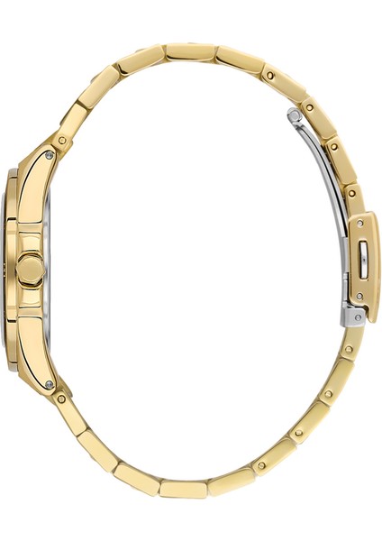 Danıel Kleın DK.1.13585-3 Premium Kadınkol Saati fiyatları