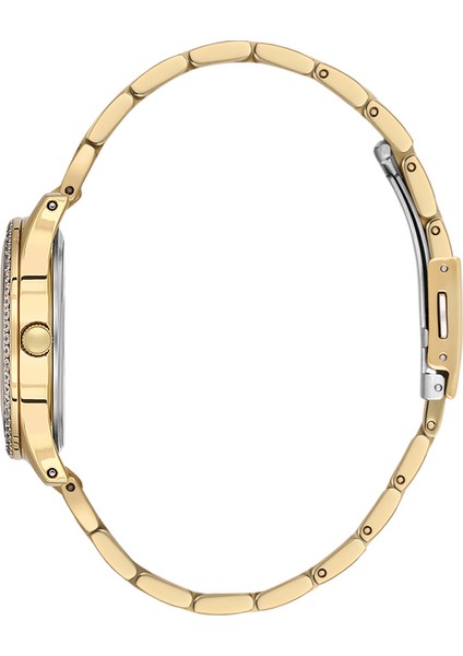 Danıel Kleın DK.1.13584-3 Premium Kadın Kol Saati fiyatları