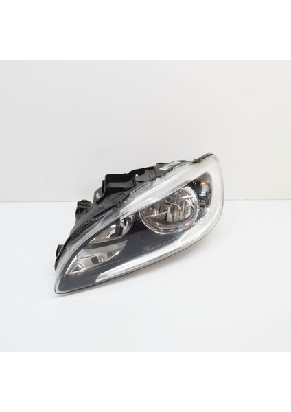 31420271 Far Camı Sol Volvo S60 2013-2018