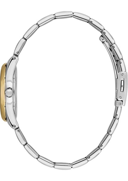 Danıel Kleın DK.1.13590-3 Premium Kadın Kol Saati fiyatları