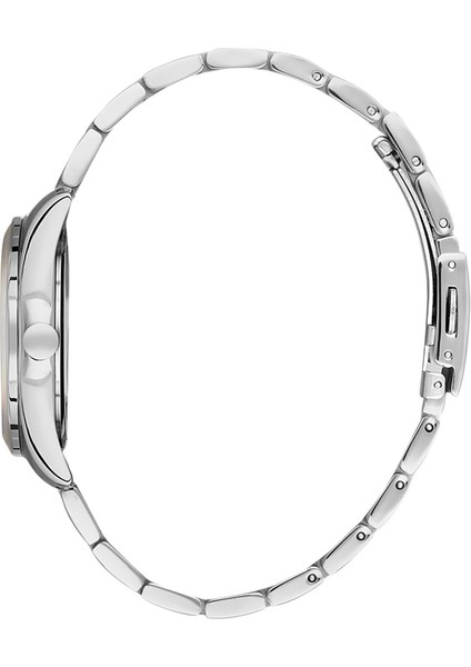 Danıel Kleın DK.1.13495.1 Premium Kadın Kol Saati fiyatları