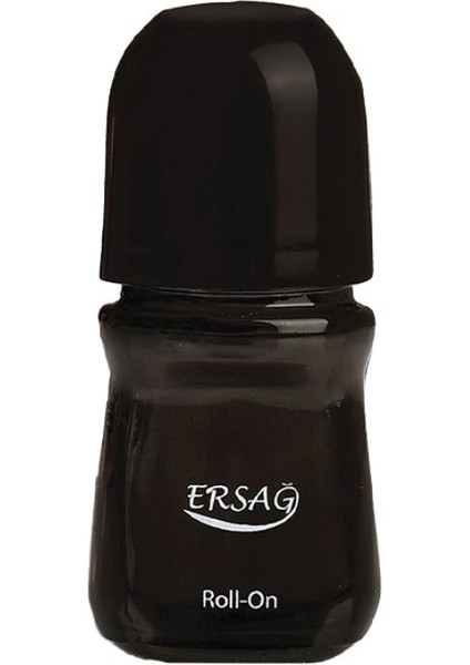 Bayan & Erkek & Uni Roll-On 50 ml (Üçü Bir Arada )