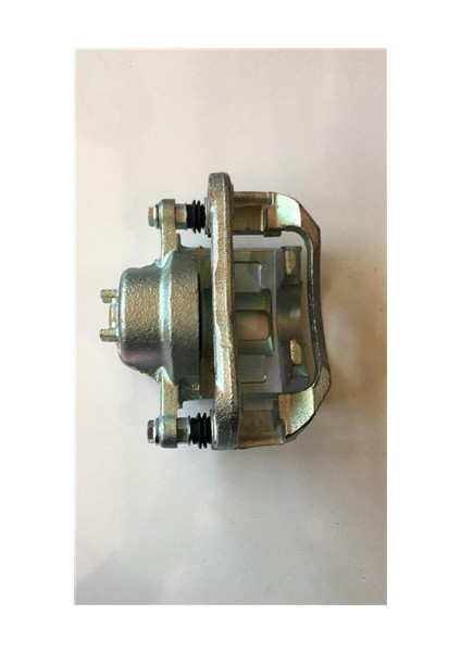 Kaliper Fren Hyundai Accent Era 2006-2011/RİO 2006-2012/HYUNDAİ I20 2008-2012 Ön Sol-[product_code]