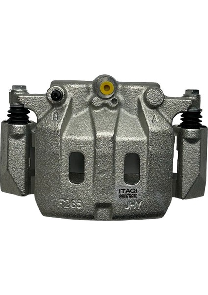 Kaliper Fren Isuzu D-Max 4x4 2007-22 Ön Sol-[product_code]