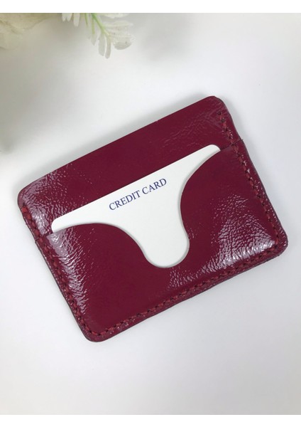 Deri Kartlık fiyatları