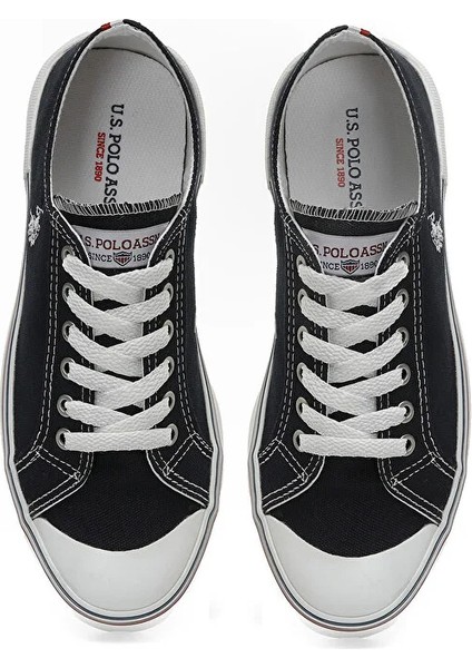 Penelope 4fx Sneaker Laci fırsatları