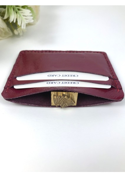 Deri Kartlık modelleri