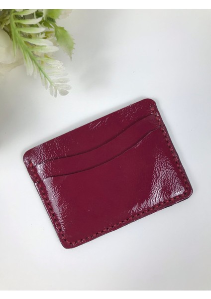 Deri Kartlık fırsatları