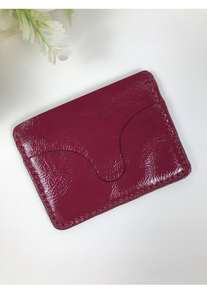 Deri Kartlık indirimleri