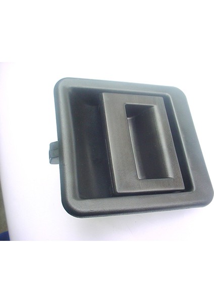 Dış Kapı Açma Kolu Orta Ducato-Boxer-Jumper 9101.E5