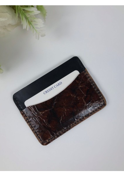 Deri Siyah Kartlık fırsatları