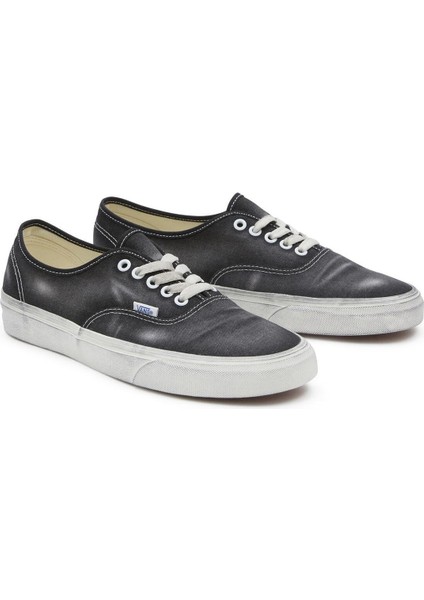 Authentic modelleri