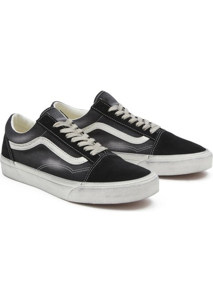Old Skool modelleri