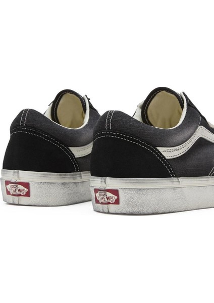 Old Skool fırsatları
