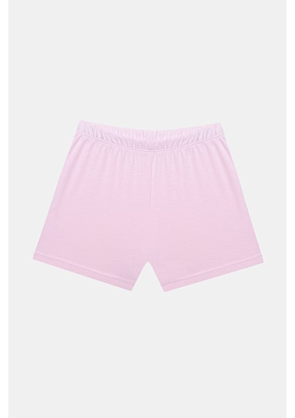 Kız Çocuk Picnic Pals 2li Pijama Takımı fırsatları