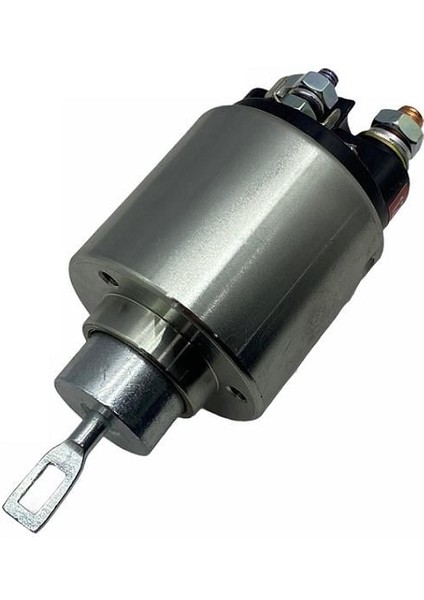 Waı 12V Marş Otomatiği M6 Sag (41 Mm/42 Mm) Kmm