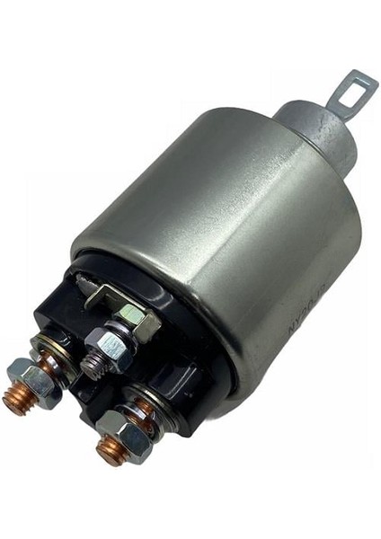 Waı 12V Marş Otomatiği M6 Sag (41 Mm/42 Mm) Kmm