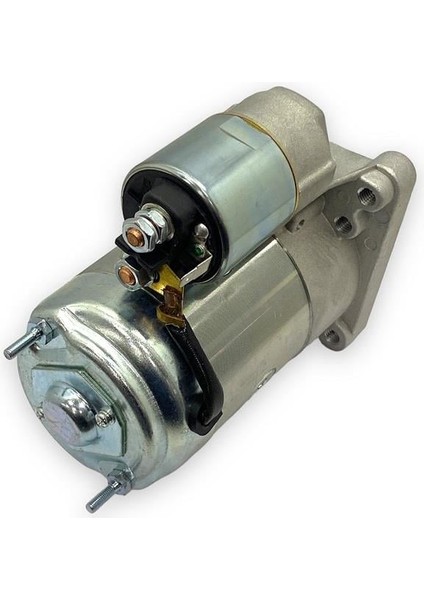 12V Marş Motoru Valeo Tipi 9 Diş 0.9 Kw Renault R9/R11/R19/R21