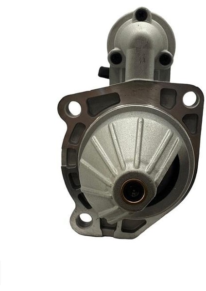 12V Marş Motoru Bosch Tipi 9 Diş 2.7 Kw Em fiyatları