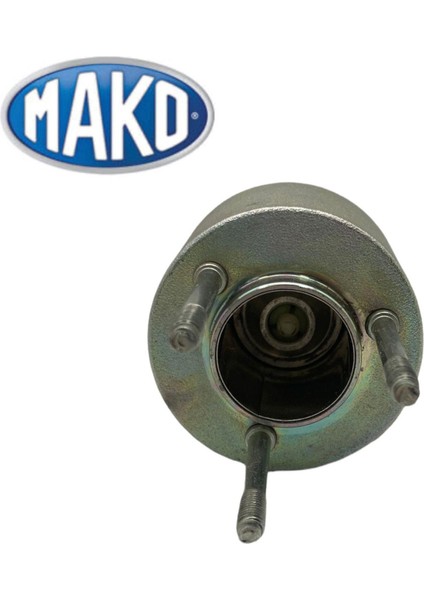 12V Marş Otomatiği Ym Kmm (Dizel)