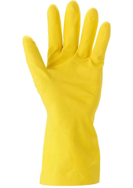 Alphatec 87-190 Kimyasal ve Sıvı Korumalı Iş Eldiveni fiyatları