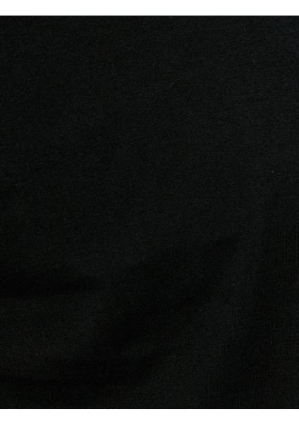 Tshirt Ss Bsc