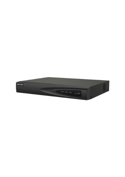 Hıkvısıon DS-7616NI-Q1 16 Kanal 1hdd(8tb) Network Kayıt Cihazı