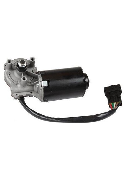 Silgi Silecek Motoru Ön Logan / Mcv Sandero Duster 2005 Sonrası 6001547913 Zenon RN6066