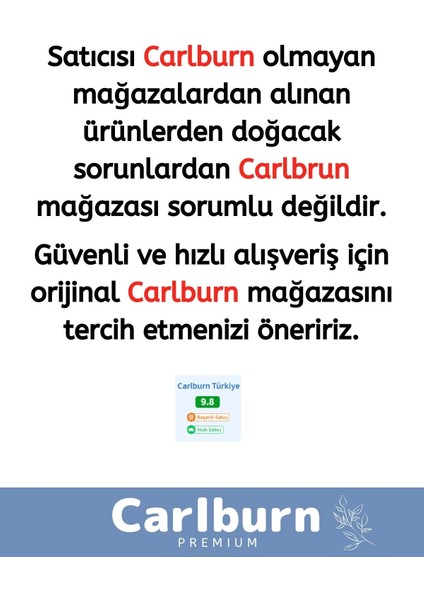 Premium Tazikli Basınçlı Deterjanlı Oto Yıkama Sistemi Makinesi Su Tabancası Sulama Başlığı 8 Modlu