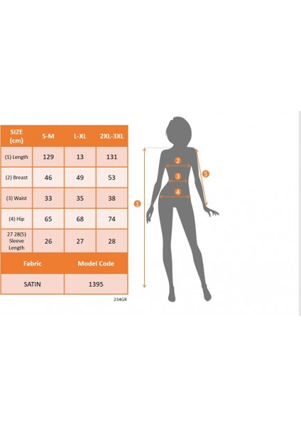 Kadın Kısa Kollu Kruvaze Yaka Eteği Volanlı Çiçek Desenli Likralı Saten Midi Boy Elbise