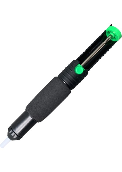 PJ-026 Lehim Pompası Prolink