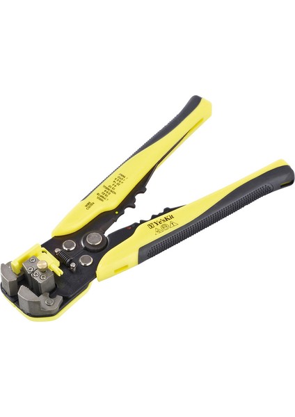 PY-030 Tel Sıyırma Pensesi Prolink