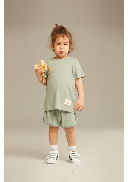 Retro Fitilli Takım fiyatları