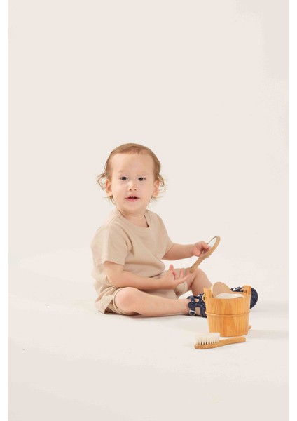 Retro Fitilli Takım fiyatları