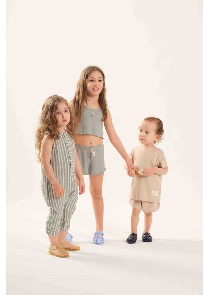 Retro Fitilli Takım modelleri